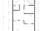 teach you how to use and draw in autocad software